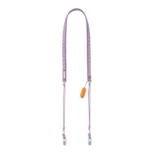 pasek-naramienny-do-aparatu-pgytech-camera-strap-slim-trendy-lilac-purple_01.jpeg