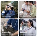pasek-naramienny-do-aparatu-pgytech-camera-strap-slim-trendy-lilac-purple_09.jpeg