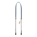 pasek-naramienny-do-aparatu-pgytech-camera-strap-slim-trendy-mystic-blue_01.jpeg