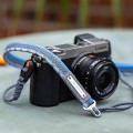 pasek-naramienny-do-aparatu-pgytech-camera-strap-slim-trendy-mystic-blue_02.jpeg