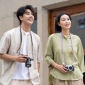 pasek-naramienny-do-aparatu-pgytech-camera-strap-slim-trendy-mystic-blue_04.jpeg