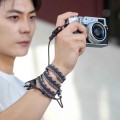 pasek-naramienny-do-aparatu-pgytech-camera-strap-slim-trendy-mystic-blue_05.jpeg
