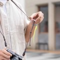 pasek-naramienny-do-aparatu-pgytech-camera-strap-slim-trendy-mystic-blue_06.jpeg