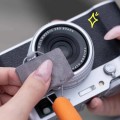 pasek-naramienny-do-aparatu-pgytech-camera-strap-slim-trendy-mystic-blue_07.jpeg