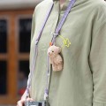 pasek-naramienny-do-aparatu-pgytech-camera-strap-slim-trendy-mystic-blue_10.jpeg