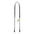 pasek-naramienny-do-aparatu-pgytech-camera-strap-slim-trendy-twilight-black_01.jpeg