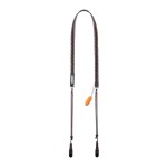 Pasek naramienny do aparatu PGYTECH Camera Strap Slim Trendy (Twilight Black)