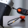 pasek-naramienny-do-aparatu-pgytech-camera-strap-slim-trendy-twilight-black_07.jpeg