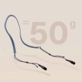 pasek-naramienny-do-aparatu-pgytech-camera-strap-slim-trendy-twilight-black_09.jpeg
