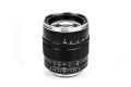 Obiektyw Mitakon Zhongyi Speedmaster III 50 mm f0,95 do Nikon Z_01_HD.jpg