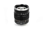 Obiektyw Mitakon Zhongyi Speedmaster III 50 mm f/0,95 do Nikon Z