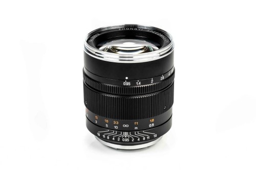 Obiektyw Mitakon Zhongyi Speedmaster III 50 mm f0,95 do Nikon Z_01_HD.jpg