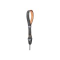pasek-na-nadgarstek-do-aparatu-pgytech-camera-wrist-strap-deep-grey_01.jpeg