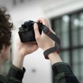 pasek-na-nadgarstek-do-aparatu-pgytech-camera-wrist-strap-deep-grey_02.jpeg