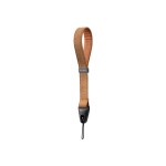 Pasek na nadgarstek do aparatu PGYTECH Camera Wrist Strap (Earth Brown)