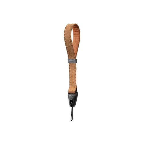 pasek-na-nadgarstek-do-aparatu-pgytech-camera-wrist-strap-earth-brown_01.jpeg