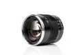 Obiektyw Mitakon Zhongyi Speedmaster III 50 mm f0,95 do Nikon Z_03_HD.jpg