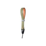 Pasek na nadgarstek do aparatu PGYTECH Camera Wrist Strap (Grass Green)