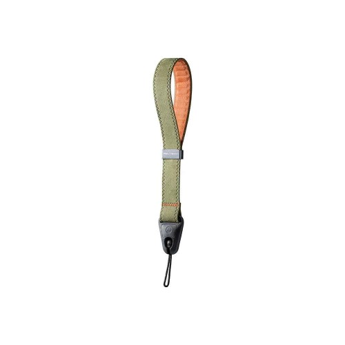 pasek-na-nadgarstek-do-aparatu-pgytech-camera-wrist-strap-grass-green_01.jpeg