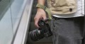 pasek-na-nadgarstek-do-aparatu-pgytech-camera-wrist-strap-grass-green_02.jpeg