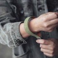 pasek-na-nadgarstek-do-aparatu-pgytech-camera-wrist-strap-grass-green_03.jpeg