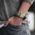 pasek-na-nadgarstek-do-aparatu-pgytech-camera-wrist-strap-grass-green_04.jpeg