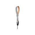 pasek-na-nadgarstek-do-aparatu-pgytech-camera-wrist-strap-oak-grey_01.jpeg