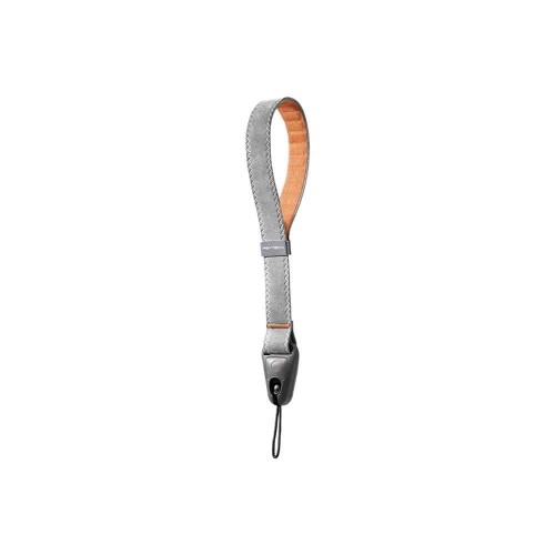 pasek-na-nadgarstek-do-aparatu-pgytech-camera-wrist-strap-oak-grey_01.jpeg