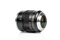 Obiektyw Mitakon Zhongyi Speedmaster III 50 mm f0,95 do Nikon Z_04_HD.jpg