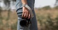 pasek-na-nadgarstek-do-aparatu-pgytech-camera-wrist-strap-oak-grey_02.jpeg