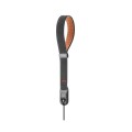 pasek-na-nadgarstek-do-aparatu-pgytech-camera-wrist-strap-air-deep-grey_01.jpeg