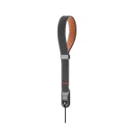 Pasek na nadgarstek do aparatu PGYTECH Camera Wrist Strap Air (Deep Grey)