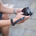 pasek-na-nadgarstek-do-aparatu-pgytech-camera-wrist-strap-air-deep-grey_03.jpeg