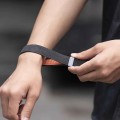 pasek-na-nadgarstek-do-aparatu-pgytech-camera-wrist-strap-air-deep-grey_04.jpeg