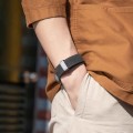 pasek-na-nadgarstek-do-aparatu-pgytech-camera-wrist-strap-air-deep-grey_05.jpeg