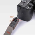 pasek-na-nadgarstek-do-aparatu-pgytech-camera-wrist-strap-air-deep-grey_09.jpeg