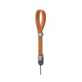 pasek-na-nadgarstek-do-aparatu-pgytech-camera-wrist-strap-air-earth-brown_01.jpeg