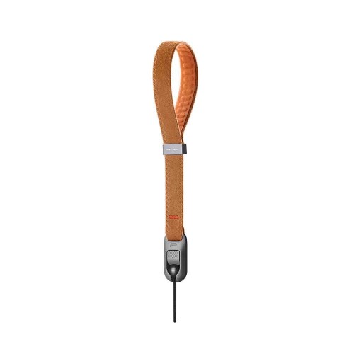pasek-na-nadgarstek-do-aparatu-pgytech-camera-wrist-strap-air-earth-brown_01.jpeg