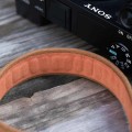 pasek-na-nadgarstek-do-aparatu-pgytech-camera-wrist-strap-air-earth-brown_02.jpeg