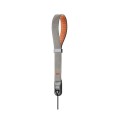 pasek-na-nadgarstek-do-aparatu-pgytech-camera-wrist-strap-air-oak-grey_01.jpeg