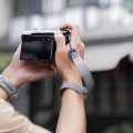 pasek-na-nadgarstek-do-aparatu-pgytech-camera-wrist-strap-air-oak-grey_02.jpeg