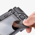 pasek-na-nadgarstek-do-aparatu-pgytech-camera-wrist-strap-air-oak-grey_07.jpeg