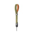 pasek-na-nadgarstek-do-aparatu-pgytech-camera-wrist-strap-air-grass-green_01.jpeg