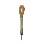 Pasek na nadgarstek do aparatu PGYTECH Camera Wrist Strap Air (Grass Green)