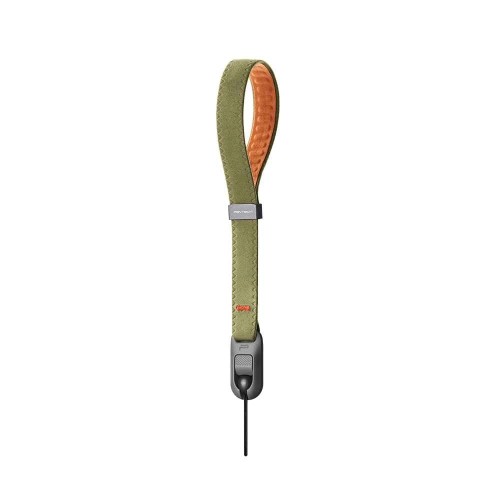 pasek-na-nadgarstek-do-aparatu-pgytech-camera-wrist-strap-air-grass-green_01.jpeg
