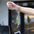 pasek-na-nadgarstek-do-aparatu-pgytech-camera-wrist-strap-air-grass-green_02.jpeg