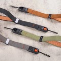 pasek-na-nadgarstek-do-aparatu-pgytech-camera-wrist-strap-air-grass-green_10.jpeg