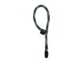 pasek-na-nadgarstek-do-aparatu-pgytech-camera-wrist-strap-slim-outdoor-aurora-blue_01.jpeg