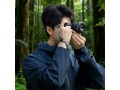 pasek-na-nadgarstek-do-aparatu-pgytech-camera-wrist-strap-slim-outdoor-aurora-blue_05.jpeg
