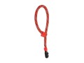 pasek-na-nadgarstek-do-aparatu-pgytech-camera-wrist-strap-slim-outdoor-blaze-red_01.jpeg
